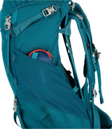 OspreyOsprey Ace 38Outdoor Action