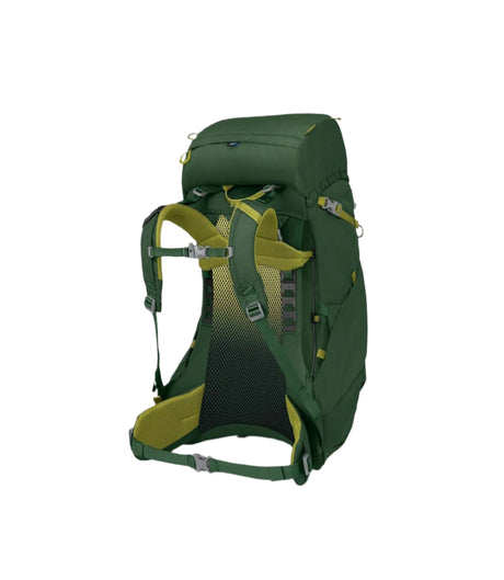 OspreyOsprey Ace 38Outdoor Action