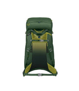OspreyOsprey Ace 38Outdoor Action