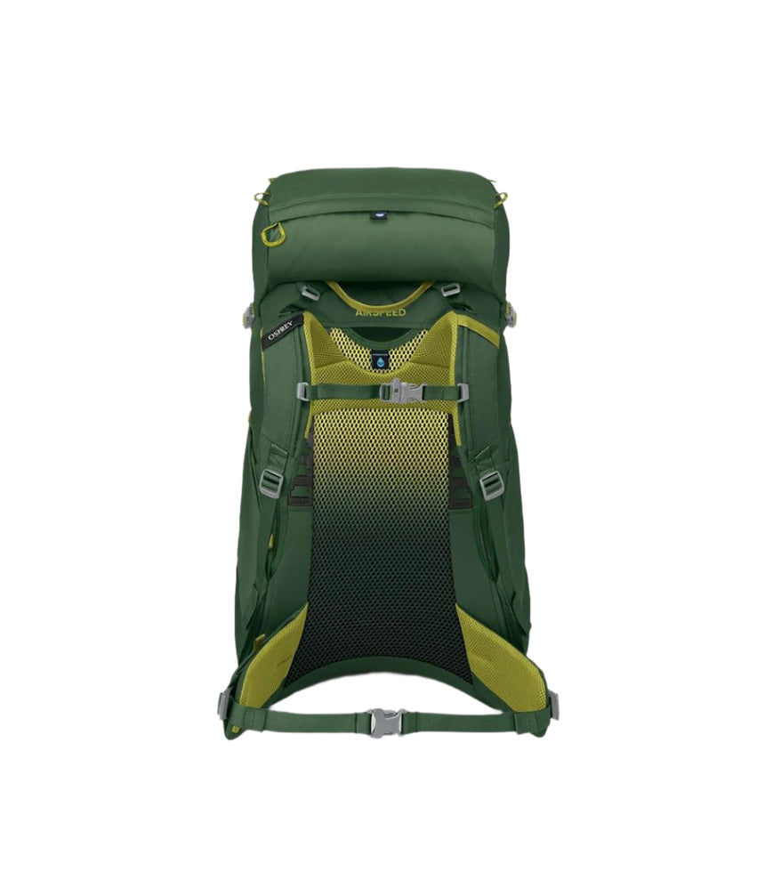 OspreyOsprey Ace 38Outdoor Action