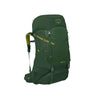 OspreyOsprey Ace 38Outdoor Action