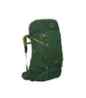 OspreyOsprey Ace 38Outdoor Action