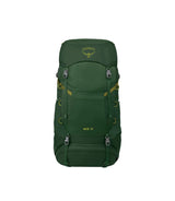 OspreyOsprey Ace 38Outdoor Action