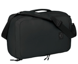 Osprey Aoede Briefpack 22 Outdoor Action Black - Back