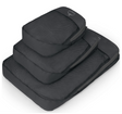 OspreyOsprey Daylite™ Packing Cube SetOutdoor Action
