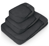 OspreyOsprey Daylite™ Packing Cube SetOutdoor Action