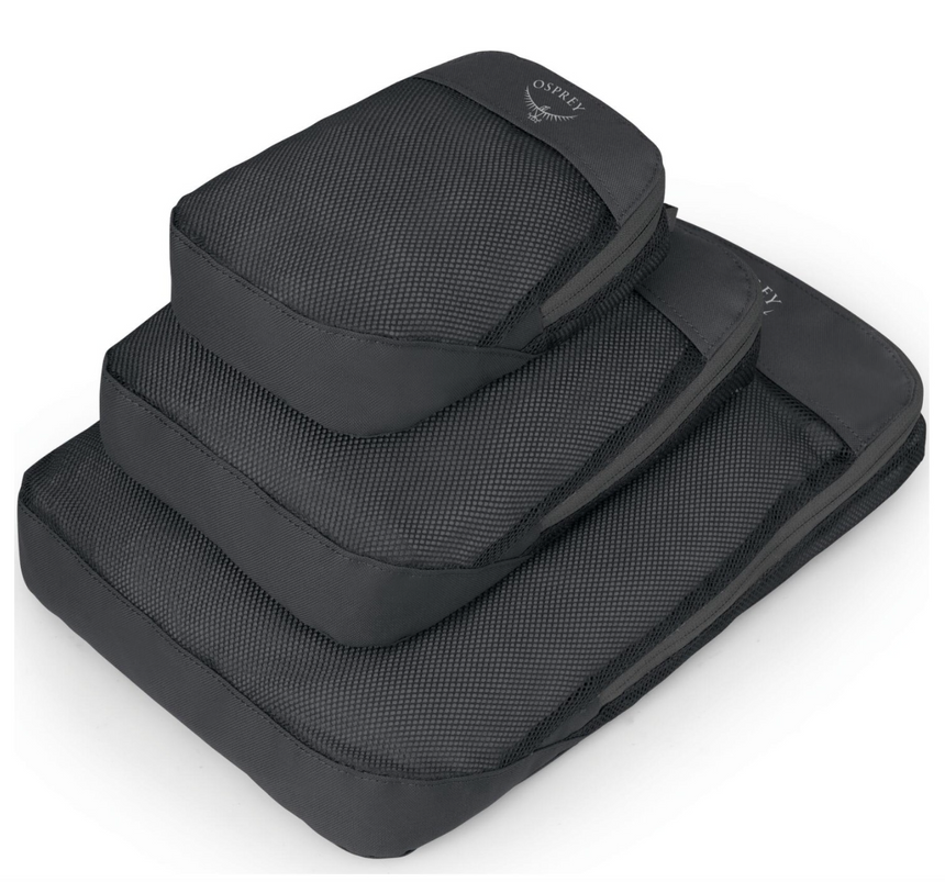 OspreyOsprey Daylite™ Packing Cube SetOutdoor Action