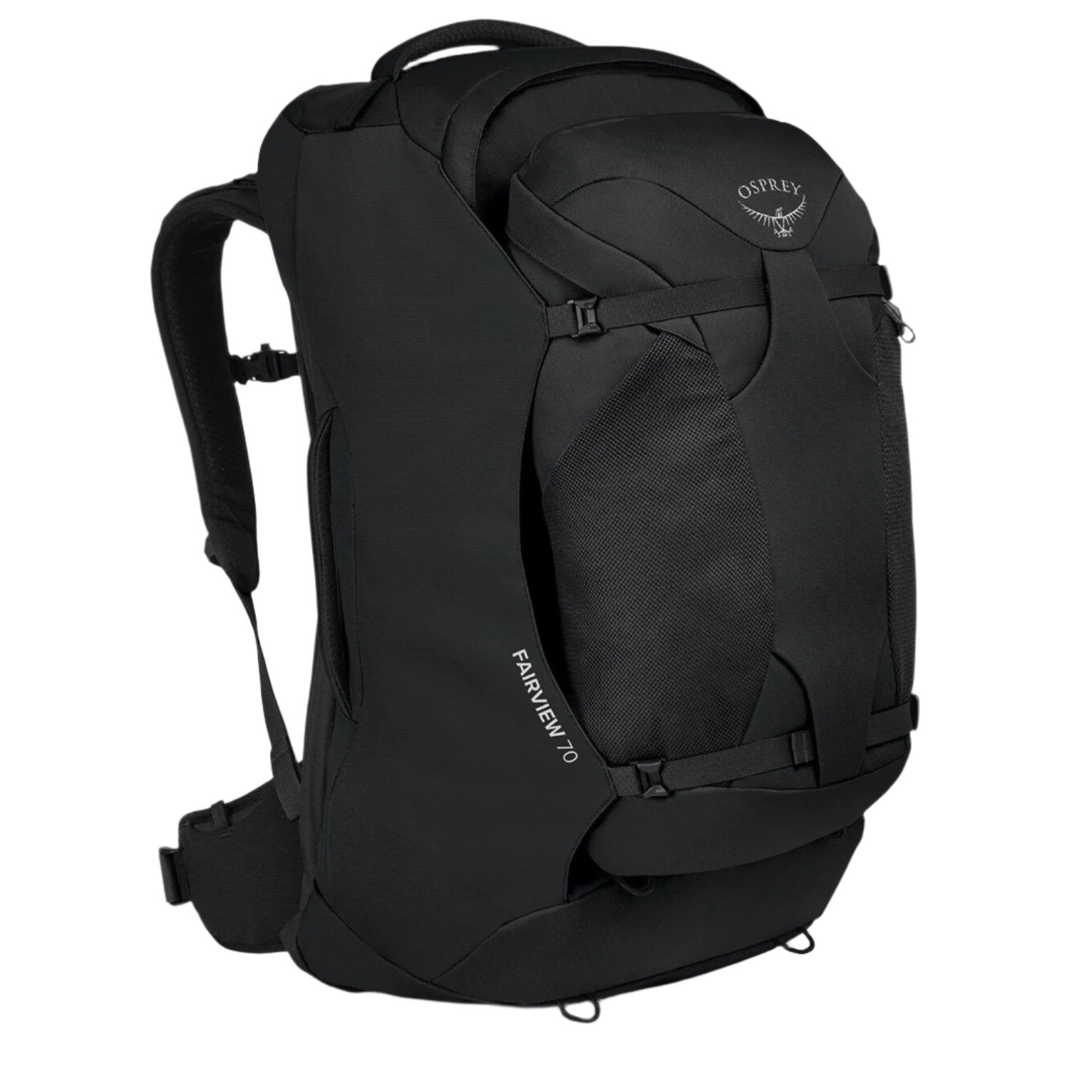 Osprey Fairview 70 Women s Travel Backpack Outdoor Action NZ