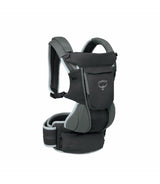 Osprey Poco™ Soft Child Carrier Outdoor Action