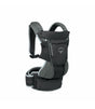 Osprey Poco™ Soft Child Carrier Outdoor Action