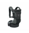 Osprey Poco™ Soft Child Carrier Outdoor Action