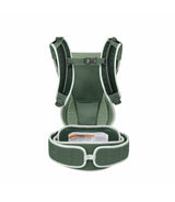 Osprey Poco™ Soft Child Carrier Outdoor Action