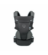 Osprey Poco™ Soft Child Carrier Outdoor Action