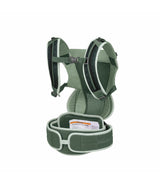 Osprey Poco™ Soft Child Carrier Outdoor Action