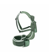 Osprey Poco™ Soft Child Carrier Outdoor Action