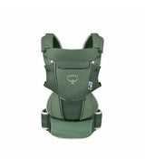 Osprey Poco™ Soft Child Carrier Outdoor Action