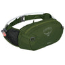OspreyOsprey Seral 4 Cycling Hydration PackOutdoor Action