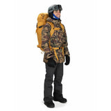 OspreyOsprey Soelden 42 BackpackOutdoor Action