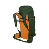 OspreyOsprey Soelden 42 BackpackOutdoor Action