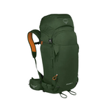 OspreyOsprey Soelden 42 BackpackOutdoor Action