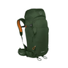 OspreyOsprey Soelden 42 BackpackOutdoor Action