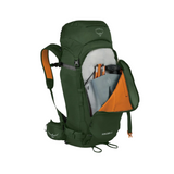 OspreyOsprey Soelden 42 BackpackOutdoor Action