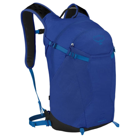OspreyOsprey Sportlite 20 BackpackOutdoor Action