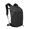 OspreyOsprey Sportlite 20 BackpackOutdoor Action