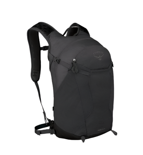 OspreyOsprey Sportlite 20 BackpackOutdoor Action