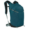 OspreyOsprey Sportlite 20 BackpackOutdoor Action