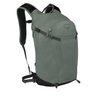OspreyOsprey Sportlite 20 BackpackOutdoor Action