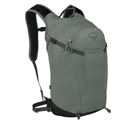 OspreyOsprey Sportlite 20 BackpackOutdoor Action