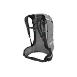 OspreyOsprey Stratos 24 BackpackOutdoor Action
