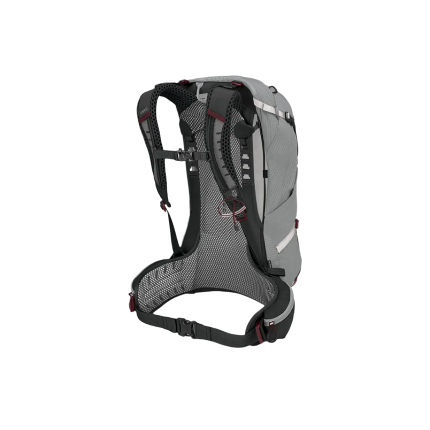 OspreyOsprey Stratos 24 BackpackOutdoor Action