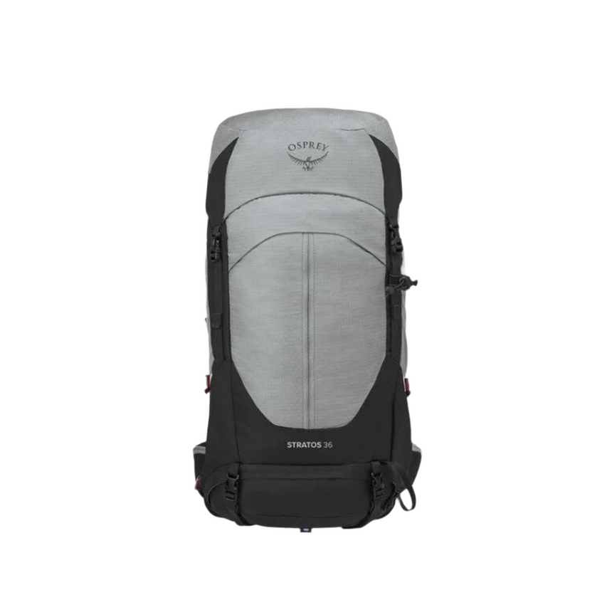 Osprey Stratos 36 Backpack Outdoor Action NZ