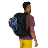OspreyOsprey Talon™ 22 BackpackOutdoor Action