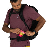 OspreyOsprey Talon™ 22 BackpackOutdoor Action