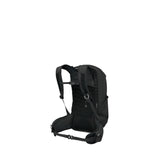 OspreyOsprey Talon™ 22 BackpackOutdoor Action