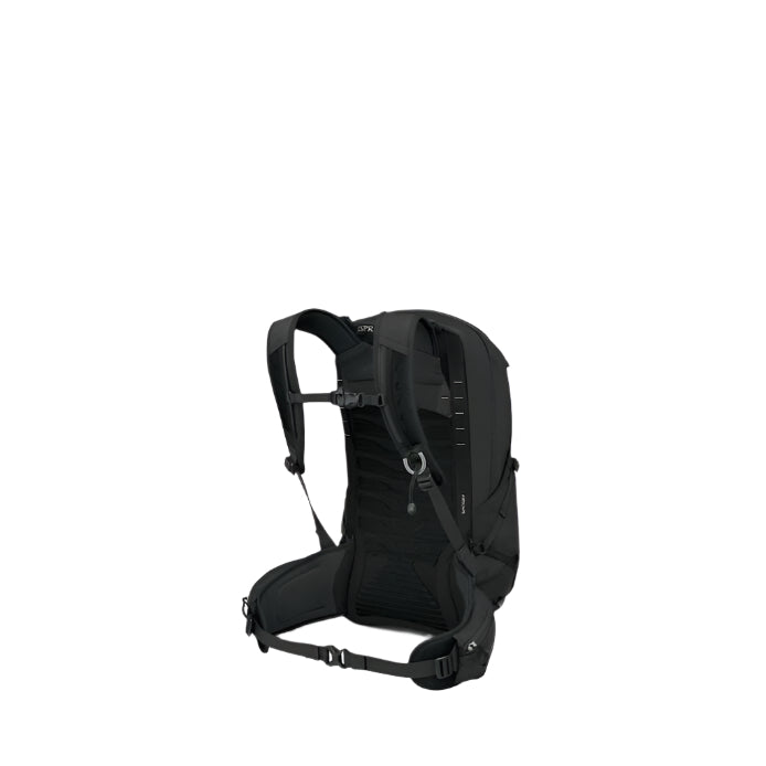 OspreyOsprey Talon™ 22 BackpackOutdoor Action