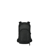 OspreyOsprey Talon™ 22 BackpackOutdoor Action