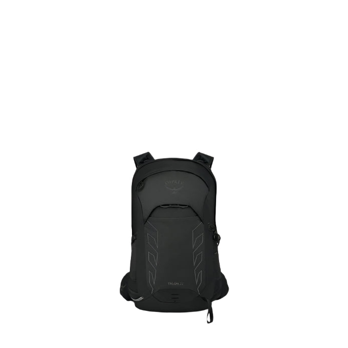 OspreyOsprey Talon™ 22 BackpackOutdoor Action