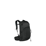 OspreyOsprey Talon™ 22 BackpackOutdoor Action