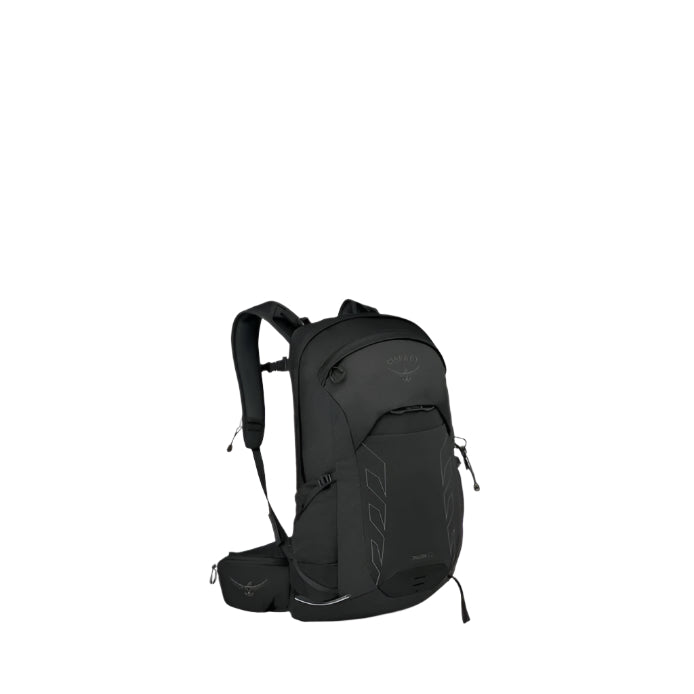 OspreyOsprey Talon™ 22 BackpackOutdoor Action