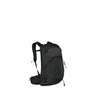 OspreyOsprey Talon™ 22 BackpackOutdoor Action