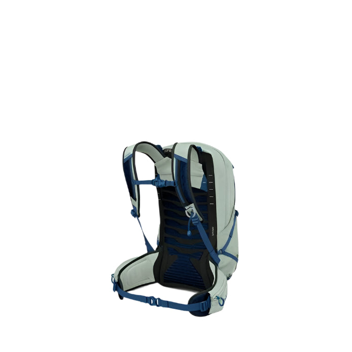 OspreyOsprey Talon™ 22 BackpackOutdoor Action