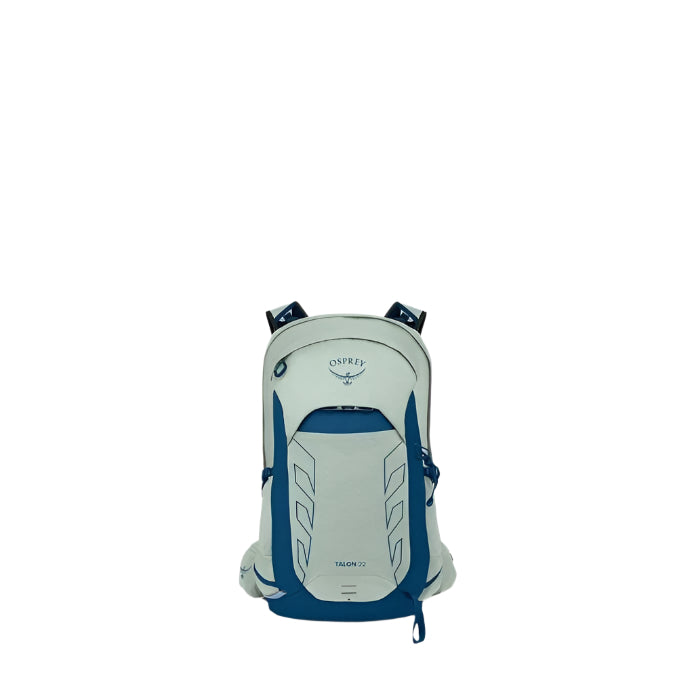 OspreyOsprey Talon™ 22 BackpackOutdoor Action