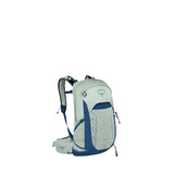 OspreyOsprey Talon™ 22 BackpackOutdoor Action