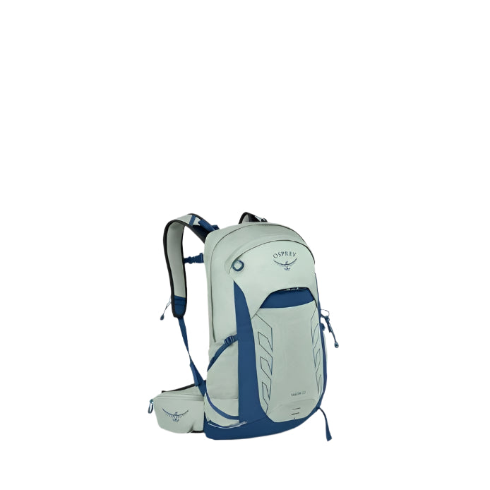 OspreyOsprey Talon™ 22 BackpackOutdoor Action