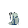 OspreyOsprey Talon™ 22 BackpackOutdoor Action