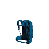 OspreyOsprey Talon™ 22 BackpackOutdoor Action